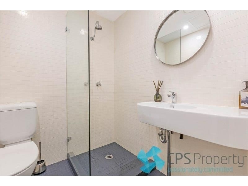 22/45-49 Holt Street, Surry Hills NSW 2010