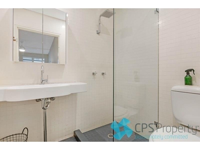 22/45-49 Holt Street, Surry Hills NSW 2010