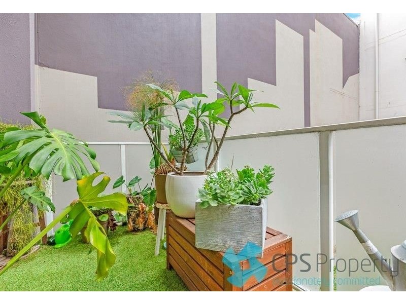 22/45-49 Holt Street, Surry Hills NSW 2010