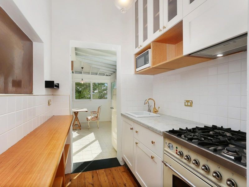 5/40 Fletcher Street, Tamarama NSW 2026