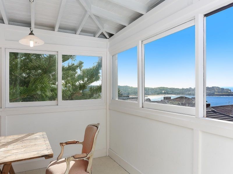 5/40 Fletcher Street, Tamarama NSW 2026