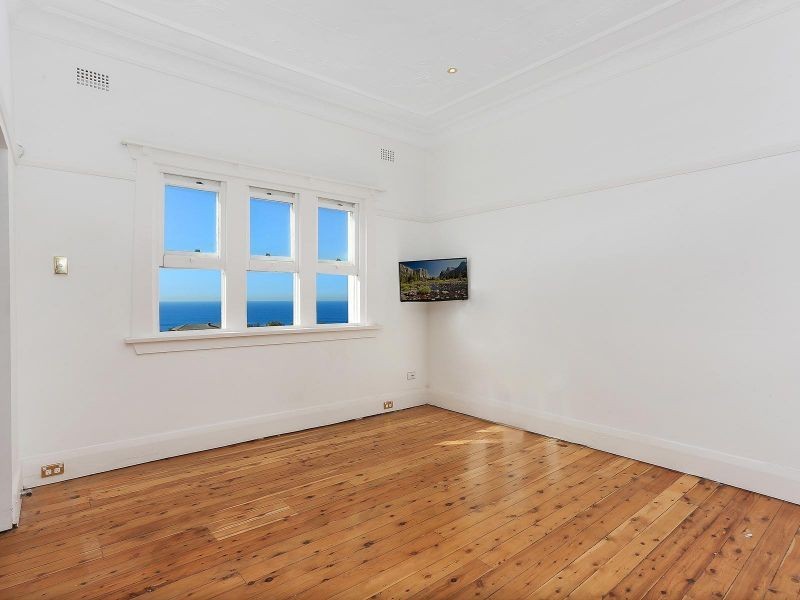 5/40 Fletcher Street, Tamarama NSW 2026