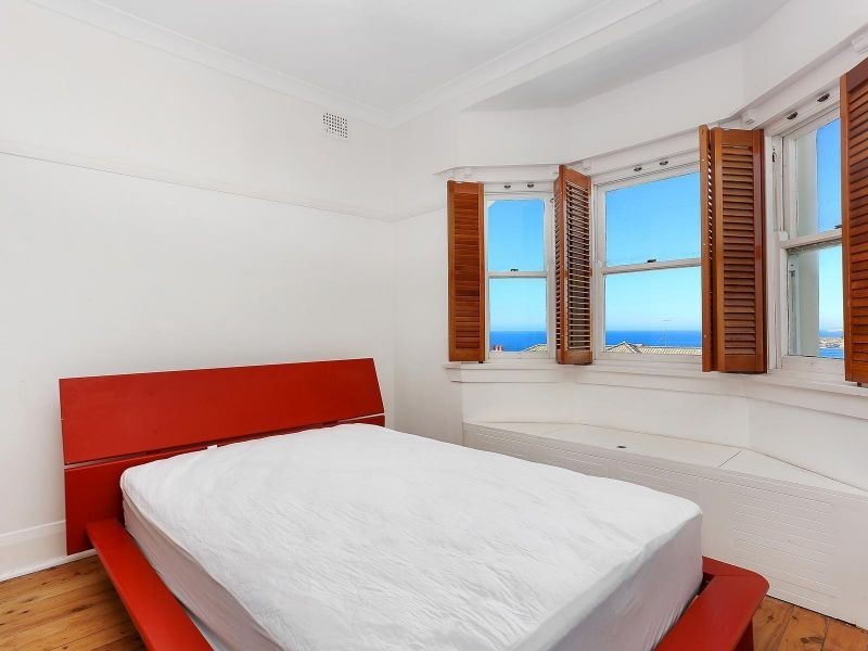 5/40 Fletcher Street, Tamarama NSW 2026