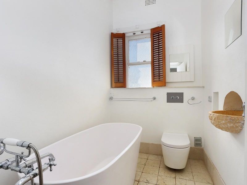 5/40 Fletcher Street, Tamarama NSW 2026