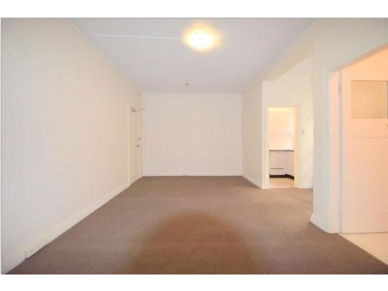 18/2 Crick Avenue, Potts Point NSW 2011