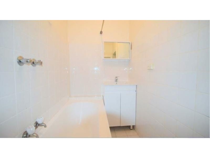 18/2 Crick Avenue, Potts Point NSW 2011