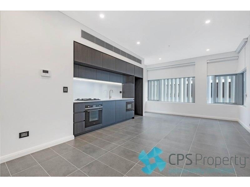 906/1B Lawson Square, Redfern NSW 2016