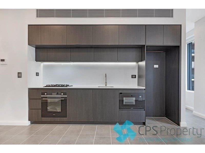 906/1B Lawson Square, Redfern NSW 2016