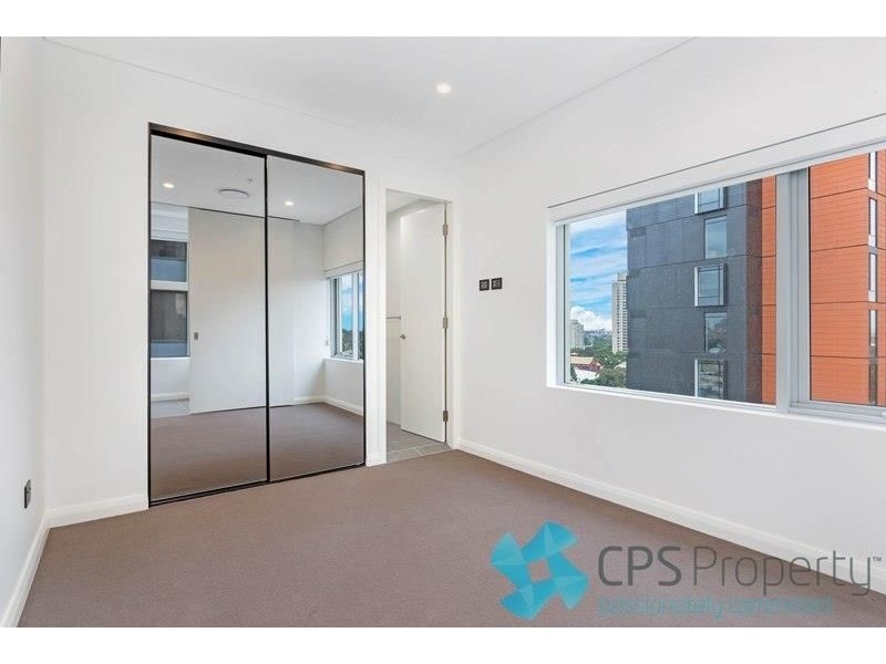 906/1B Lawson Square, Redfern NSW 2016