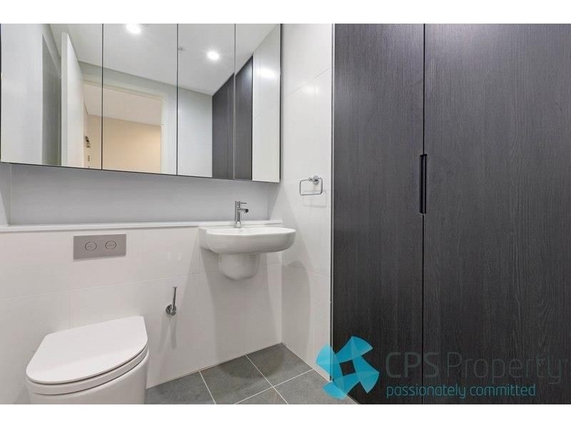 906/1B Lawson Square, Redfern NSW 2016