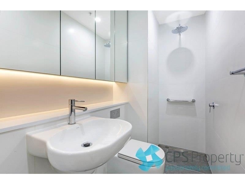 906/1B Lawson Square, Redfern NSW 2016