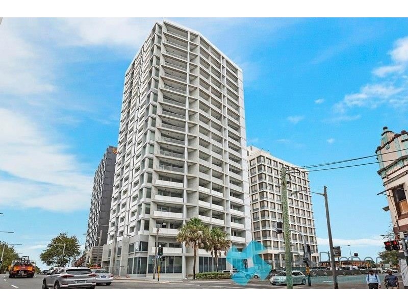 906/1B Lawson Square, Redfern NSW 2016