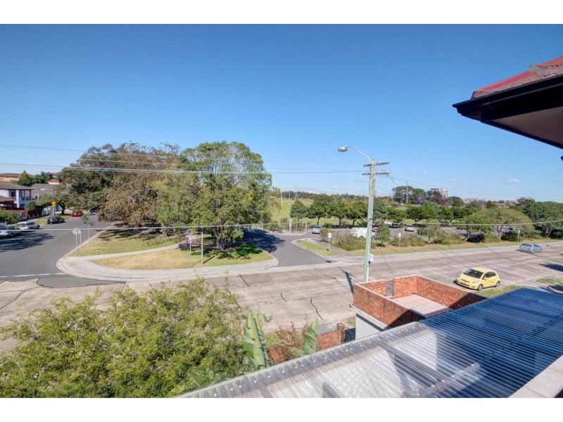 104 Robey Street, Maroubra NSW 2035