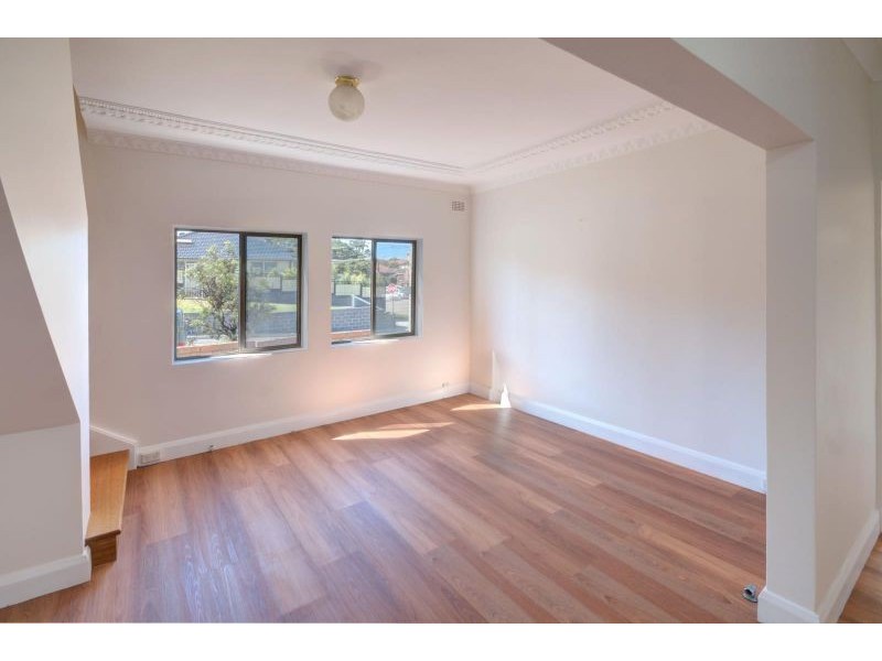 104 Robey Street, Maroubra NSW 2035