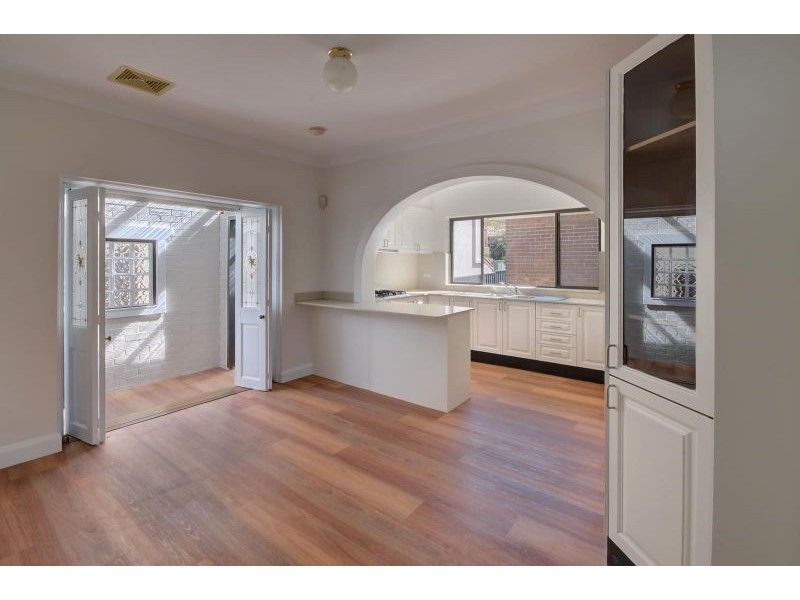 104 Robey Street, Maroubra NSW 2035