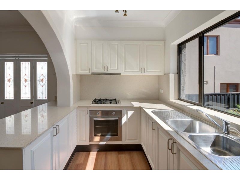 104 Robey Street, Maroubra NSW 2035