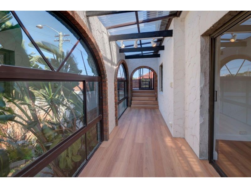 104 Robey Street, Maroubra NSW 2035