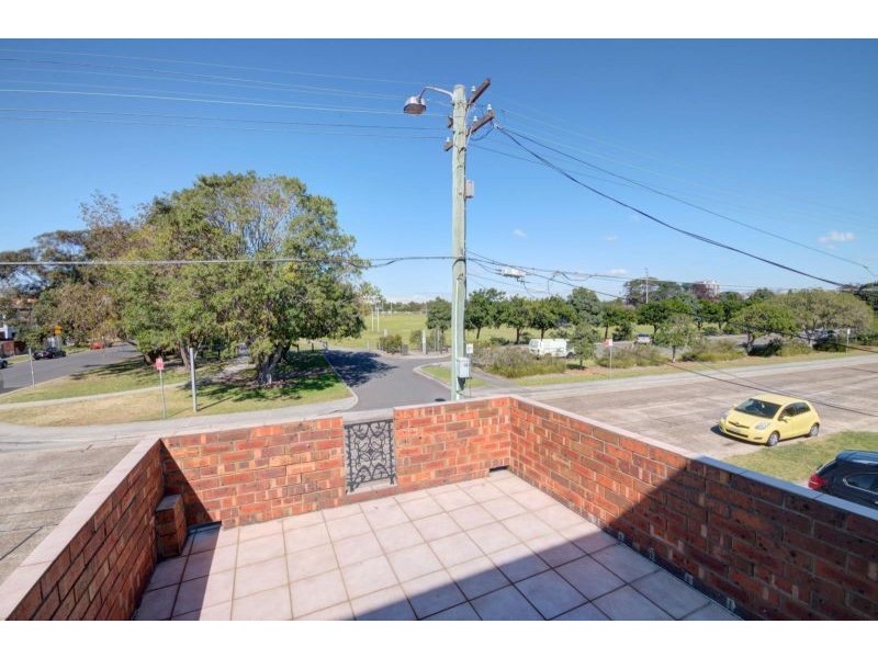 104 Robey Street, Maroubra NSW 2035