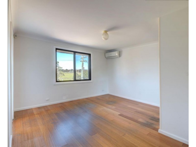 104 Robey Street, Maroubra NSW 2035