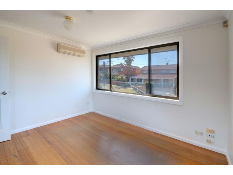 104 Robey Street, Maroubra NSW 2035