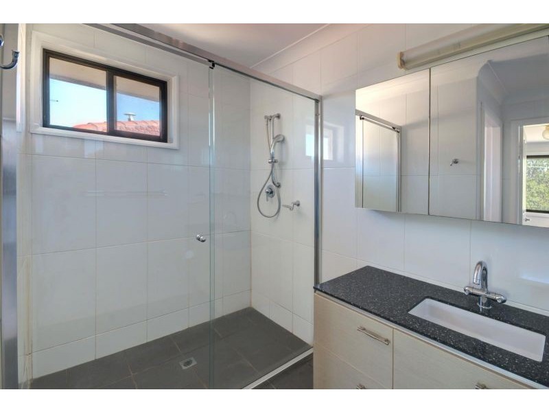 104 Robey Street, Maroubra NSW 2035