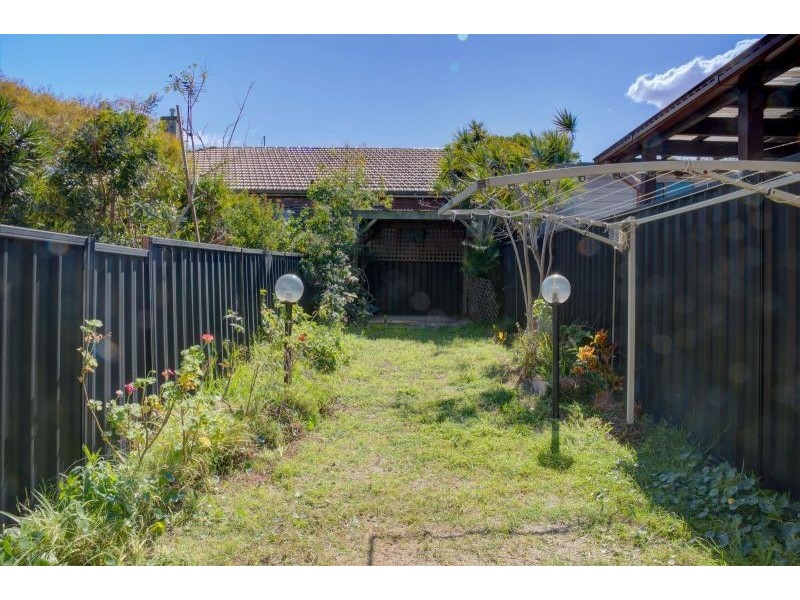 104 Robey Street, Maroubra NSW 2035
