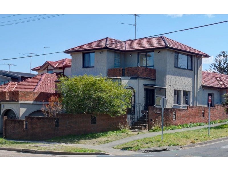 104 Robey Street, Maroubra NSW 2035