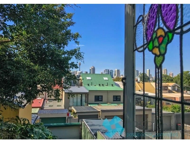 1/253 Glebe Point Road, Glebe NSW 2037