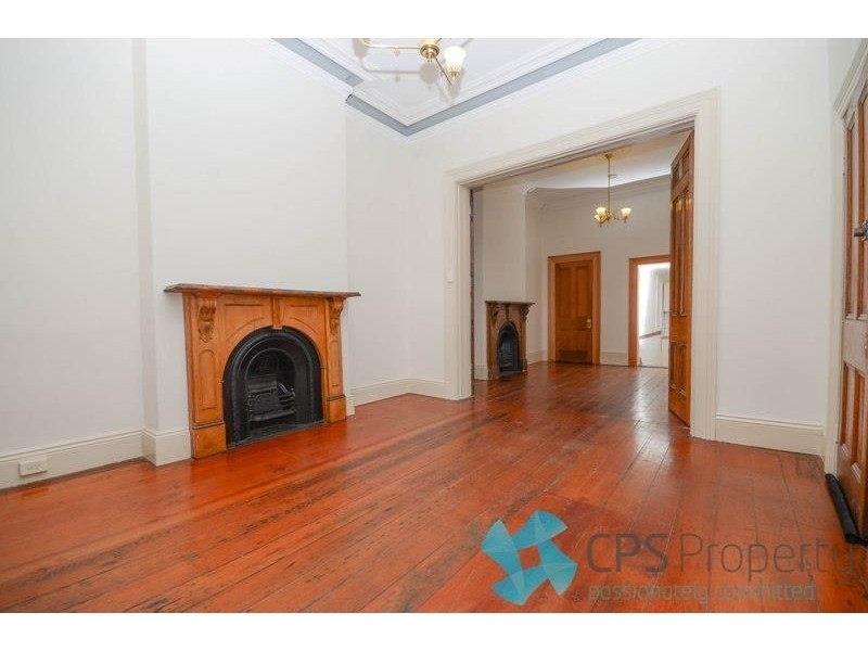 1/253 Glebe Point Road, Glebe NSW 2037