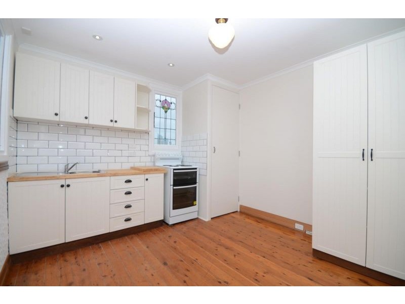 1/253 Glebe Point Road, Glebe NSW 2037