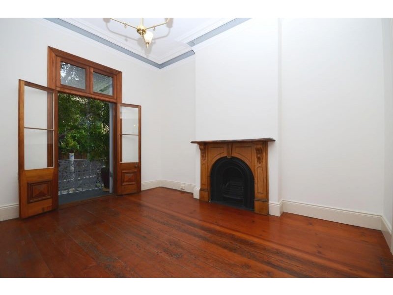 1/253 Glebe Point Road, Glebe NSW 2037