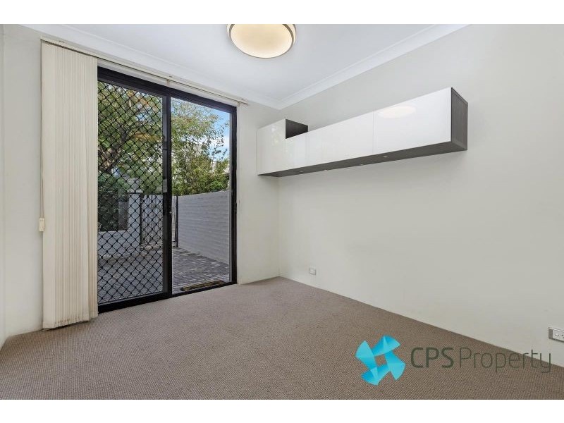 6/44-58 Belmont Street, Alexandria NSW 2015