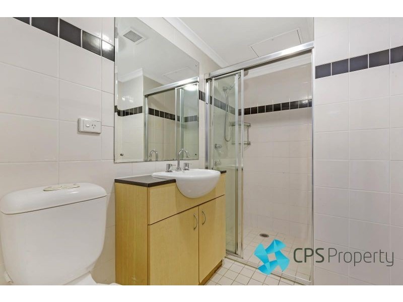 6/44-58 Belmont Street, Alexandria NSW 2015