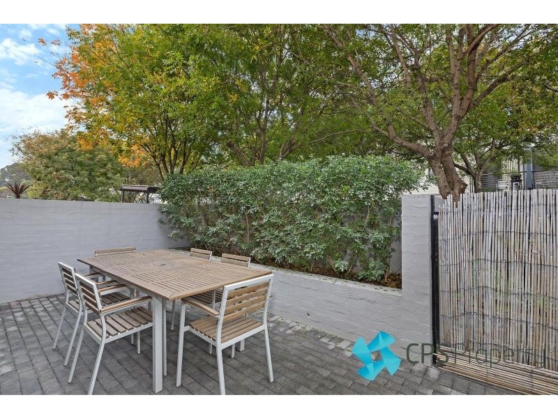 6/44-58 Belmont Street, Alexandria NSW 2015