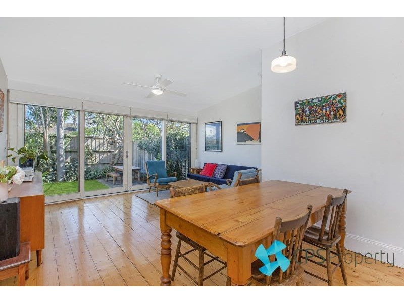 241 Belmont Street, Alexandria NSW 2015