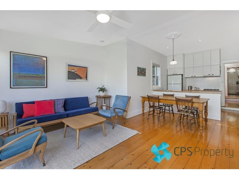 241 Belmont Street, Alexandria NSW 2015