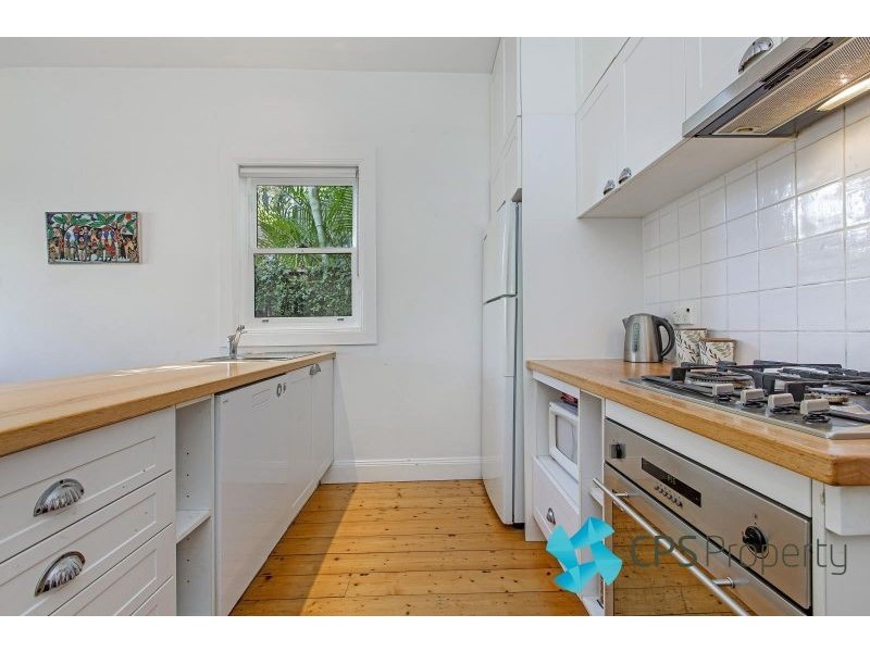 241 Belmont Street, Alexandria NSW 2015