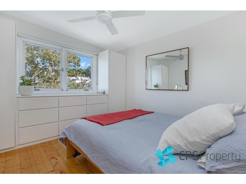 241 Belmont Street, Alexandria NSW 2015