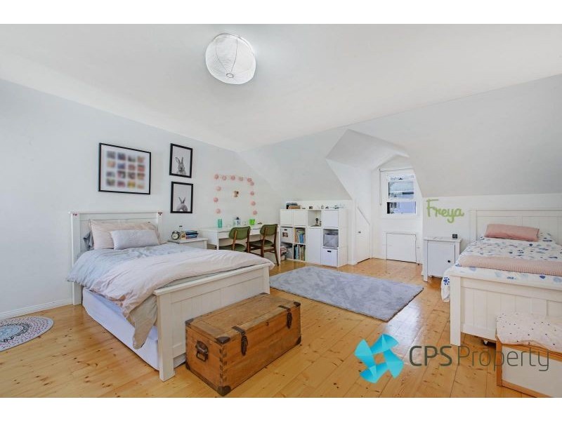 241 Belmont Street, Alexandria NSW 2015