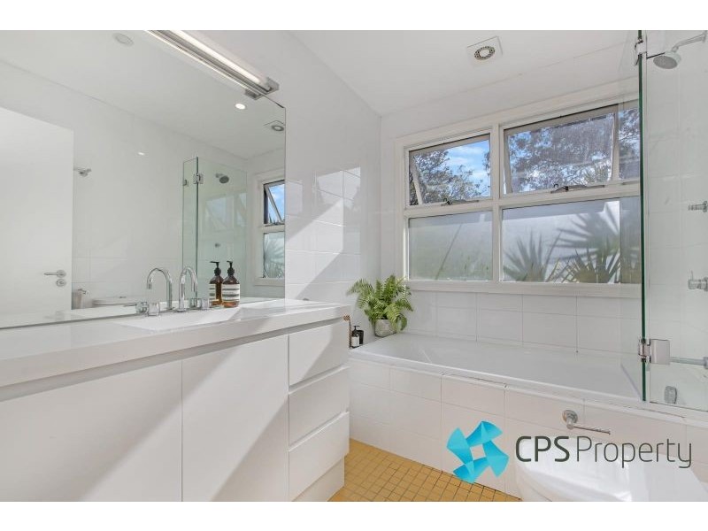 241 Belmont Street, Alexandria NSW 2015