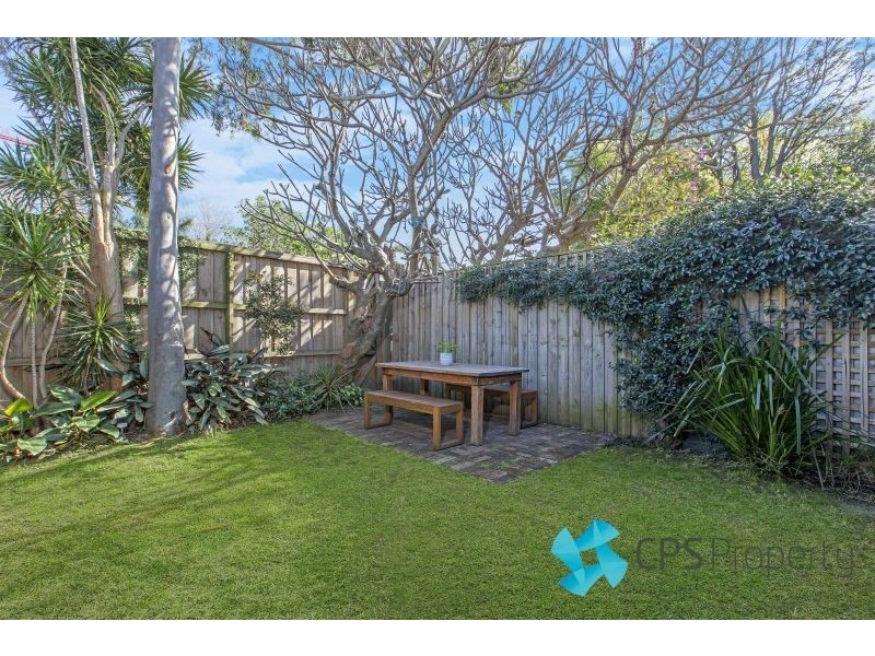 241 Belmont Street, Alexandria NSW 2015