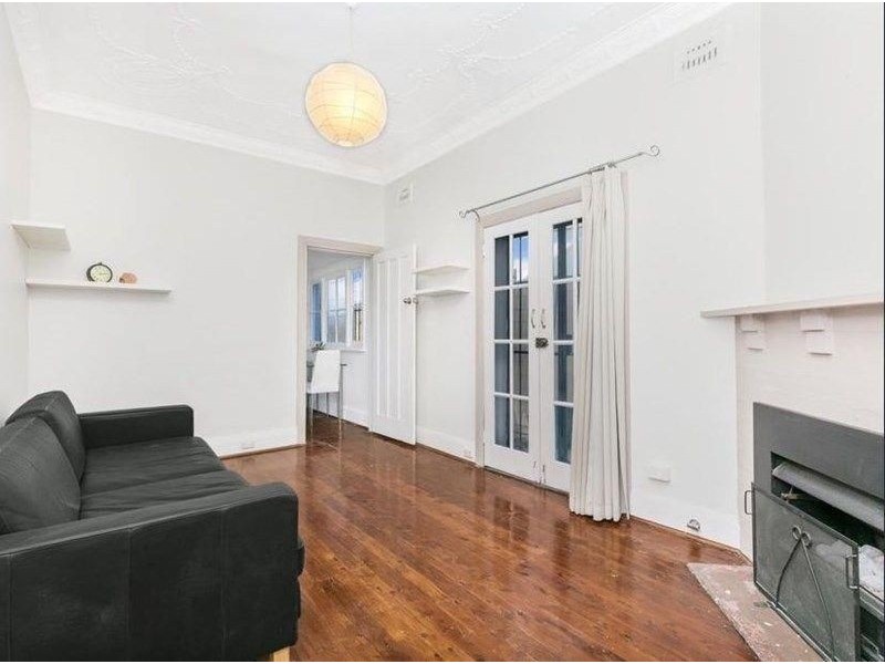 204 Mitchell Road, Alexandria NSW 2015