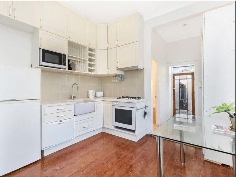 204 Mitchell Road, Alexandria NSW 2015