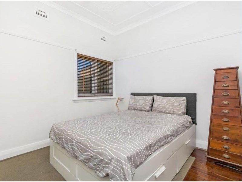 204 Mitchell Road, Alexandria NSW 2015