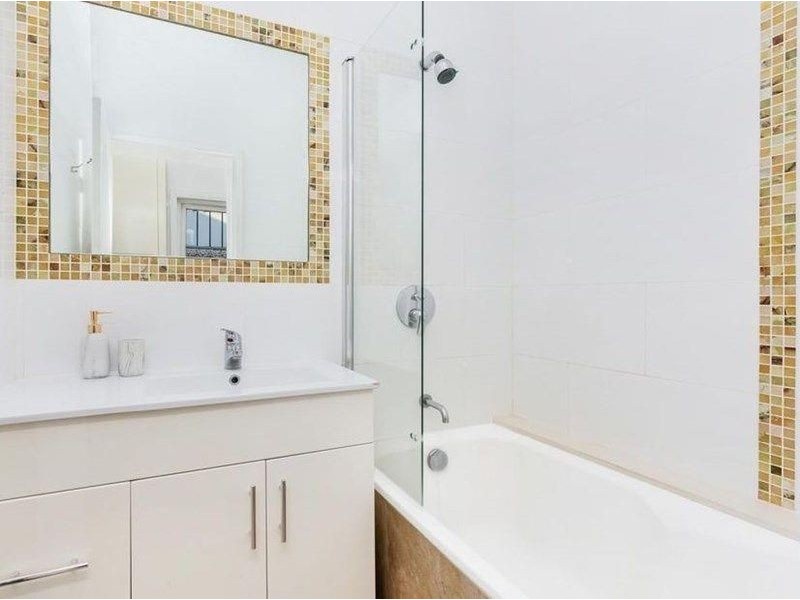 204 Mitchell Road, Alexandria NSW 2015