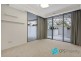 2/222-228 Sussex Street, Sydney NSW 2000