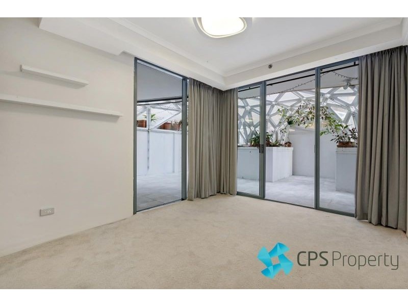 2/222-228 Sussex Street, Sydney NSW 2000