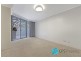 2/222-228 Sussex Street, Sydney NSW 2000