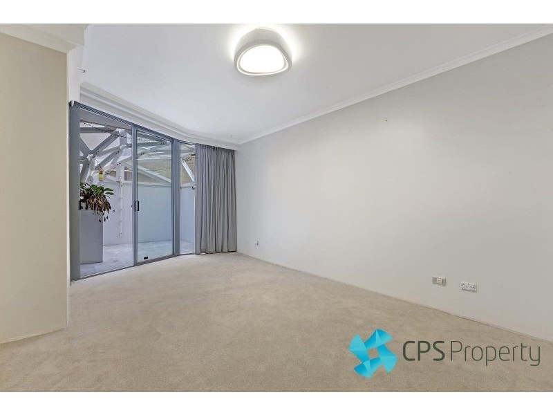 2/222-228 Sussex Street, Sydney NSW 2000