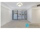 2/222-228 Sussex Street, Sydney NSW 2000